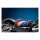 LE PERA BARE BONES SOLO SEAT MEX BLANKET