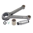 S&S HEAVY DUTY CONNECTING ROD ASSEMBLY