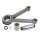 S&S HEAVY DUTY CONNECTING ROD ASSEMBLY