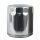 Champion Ölfilter verchromt für Harley V-Rod 02-17