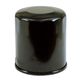 Champion Ölfilter schwarz für Buell XB 03-10