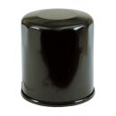 CHAMPION Öl Filter schwarz für Buell XB 03-10