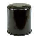 Champion Ölfilter schwarz für Buell XB 03-10