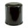 Champion Ölfilter schwarz für Buell XB 03-10