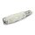 2 1/4" QUIET DRAG PIPE BAFFLE 9.5"