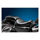 LE PERA BARE BONES PILLION PAD
