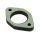 MCS, manifold spacer Keihin/Bendix
