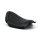LePera, Lil Nugget solo seat. Pleated