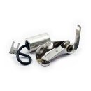Accel, ignition Tune-Up kit (32 oz.)