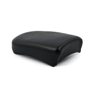 LePera, Bare Bones passenger seat. Small