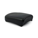 LePera, Bare Bones passenger seat. Small