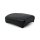 LePera, Bare Bones passenger seat. Small