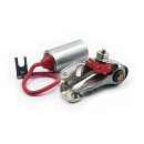 ACCEL IGNITION TUNE-UP KIT (32 OZ.)