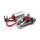 ACCEL IGNITION TUNE-UP KIT (32 OZ.)