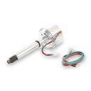 Kontaktlose Verteiler Zündanlage Accel Mallory A556...
