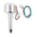 MALLORY BILLET DISTRIBUTOR, B.T. A556