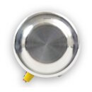 Kontaktlose Verteiler Zündanlage Accel Mallory A556 für Harley 36-69