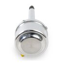 Kontaktlose Verteiler Zündanlage Accel Mallory A556 für Harley 36-69