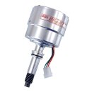 Mallory 12V billet distributor for Flathead/Sportster