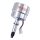 Mallory 12V billet distributor for Flathead/Sportster