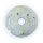 Ignition point plate