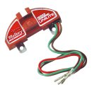 Mallory Unilite replacement ignition module, 12V