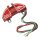 Mallory Unilite replacement ignition module, 12V