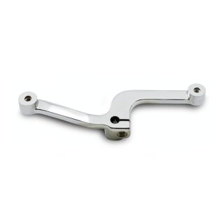 XL Sportster heel/toe shifter lever, outer