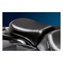 LePera, passenger seat for Silhouette solo