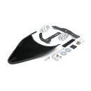SOLO SEAT MOUNT KIT FOR SPORTSTER 04-20