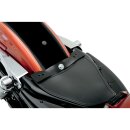 Solo Sitz Montage Kit für Harley XL Sportster Modelle 04-06/10-20