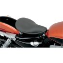 Solo Sitz Montage Kit für Harley XL Sportster Modelle 04-06/10-20