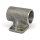 Paughco manifold stock repl.