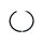 RETAINING RINGS