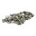 Pinion shaft (right side) crankcase/wheel rollers, STD