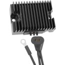 HARLEY SHOVELHEAD SOLID STATE REGULATOR 76-80