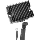 Lichtmaschinen Regler für Harley FL FX Shovelhead...