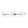STAR HUB SCREWS & WASHER SET