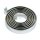 KICKSTART RETURN SPRING
