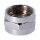 Adapter nut, 3/8 NPT to 22mm tanks