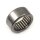 NEEDLE BEARING, CRANKCASE