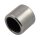 Koyo, bearing starter shaft. Inner