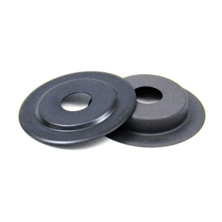 REPL BELT GUIDE, INNER