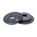 REPL BELT GUIDE, INNER