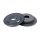 REPL BELT GUIDE, INNER