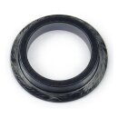 SPACER, MAIN DRIVE GEAR