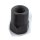LOCK NUT, CLUTCH ADJUSTING SCREW