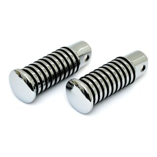 O-RING PEGS, RIDER