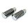 O-RING PEGS, RIDER