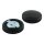 EARLY GASCAP SET